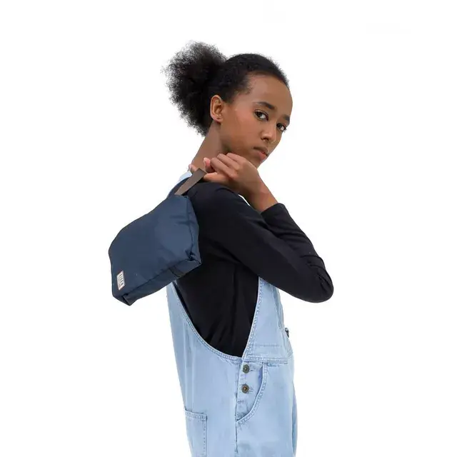 Thumbnail: EIGER PACKERBASE 2.0 FOLDED 1A BACKPACK