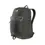 Thumbnail: EIGER AXESS 20L BACKPACK