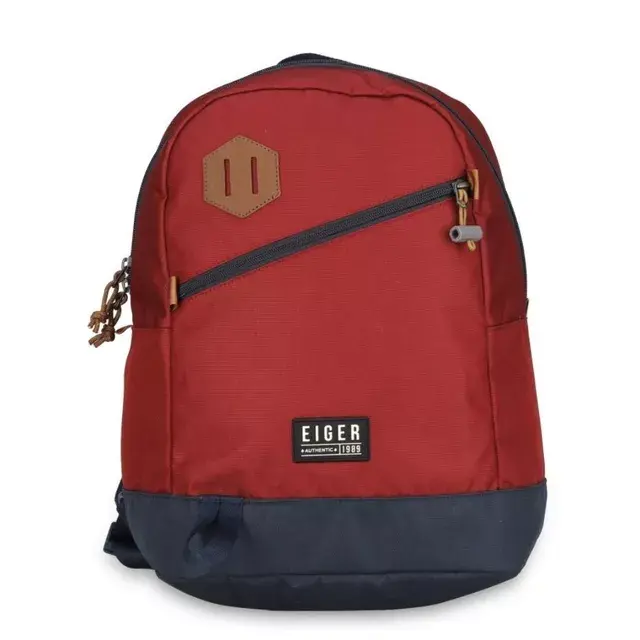 Thumbnail: EIGER RAFT 3.0 1A BACKPACK