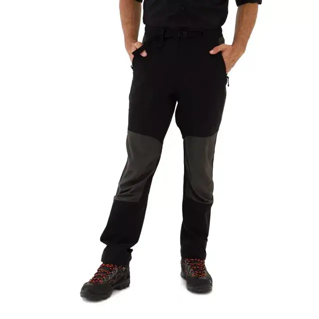 Thumbnail: EIGER ETRIER MT LP UPDATE PANTS