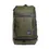 Thumbnail: EIGER CAMPRI LAPTOP BP 25L BACKPACK