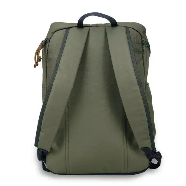 Thumbnail: EIGER MIGRATES PACK 15L BACKPACK