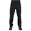 Thumbnail: EIGER RIPS C089 PANTS