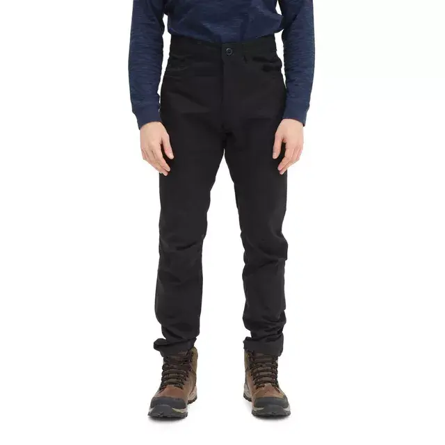 Thumbnail: EIGER HUNTER PANTS