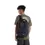 Thumbnail: EIGER PITLANE LAPTOP 18L BACKPACK
