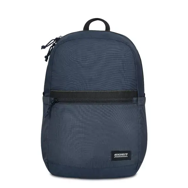 Thumbnail: EIGER BISKI 1.0 BACKPACK