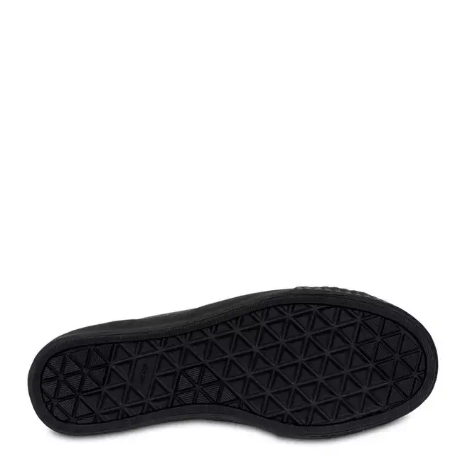 Thumbnail: EIGER BALDR MID CUT SHOES