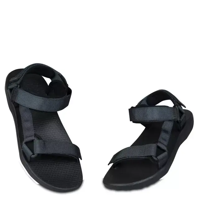 Thumbnail: EIGER MOZAMBIQUE MEN SANDALS