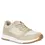 Thumbnail: EIGER CHELINE WOMAN SHOES
