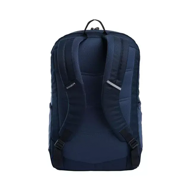 Thumbnail: EIGER KANAWA COMMUTE 20 1.0 1F BACKPACK