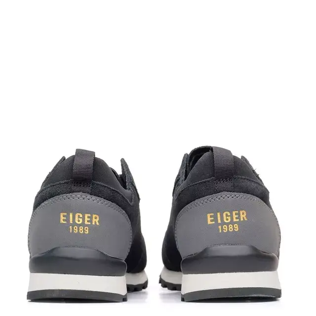 Thumbnail: EIGER KAVERY 1.0 SHOES