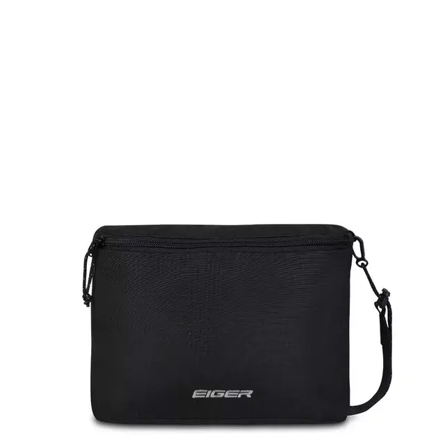 Thumbnail: EIGER BISKI 1.0 BACKPACK