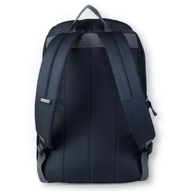 Thumbnail: EIGER FOOTPATH 1.3 21L BACKPACK