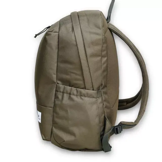 Thumbnail: EIGER RIVERA 18 BACKPACK
