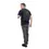 Thumbnail: EIGER KINGFISHER LITE 18 1.0 BACKPACK