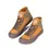 Thumbnail: EIGER PEDAUH MID CUT MEN SHOES