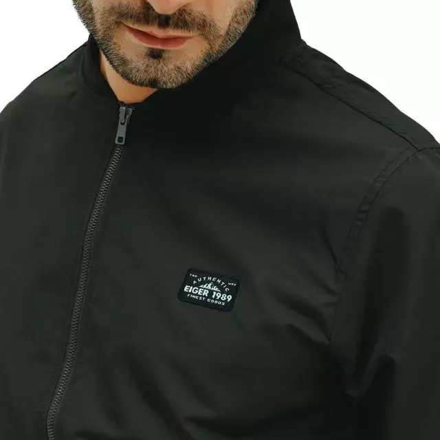 Thumbnail: EIGER DUNCAN JACKET 2.0