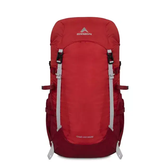 Thumbnail: EIGER CIAO 22L KIDS RUCKSACK