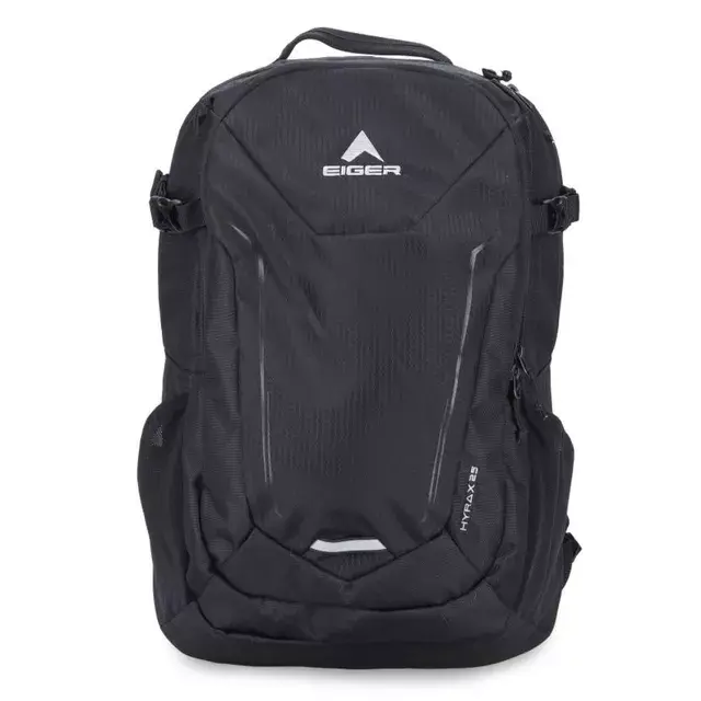 Thumbnail: EIGER HYRAX 25 1.0 LAPTOP BACKPACK