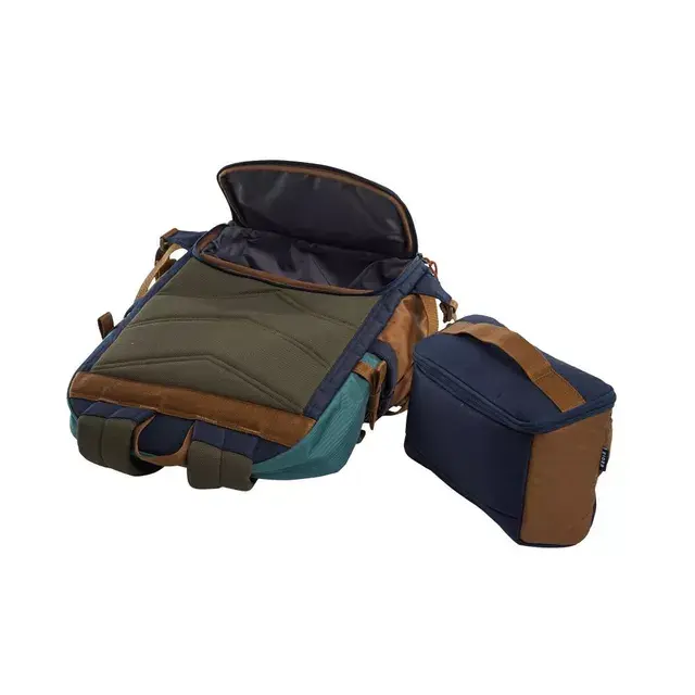 Thumbnail: Z-WANDERFURTHER CAMERA BACKPACK