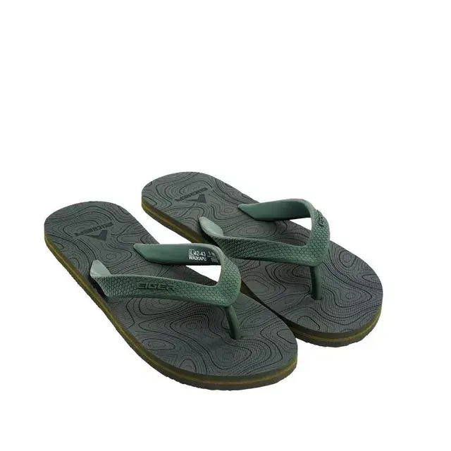 Thumbnail: EIGER WAIKAPU SANDALS