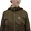 Thumbnail: EIGER X-KUIN HOODIE JACKET WS