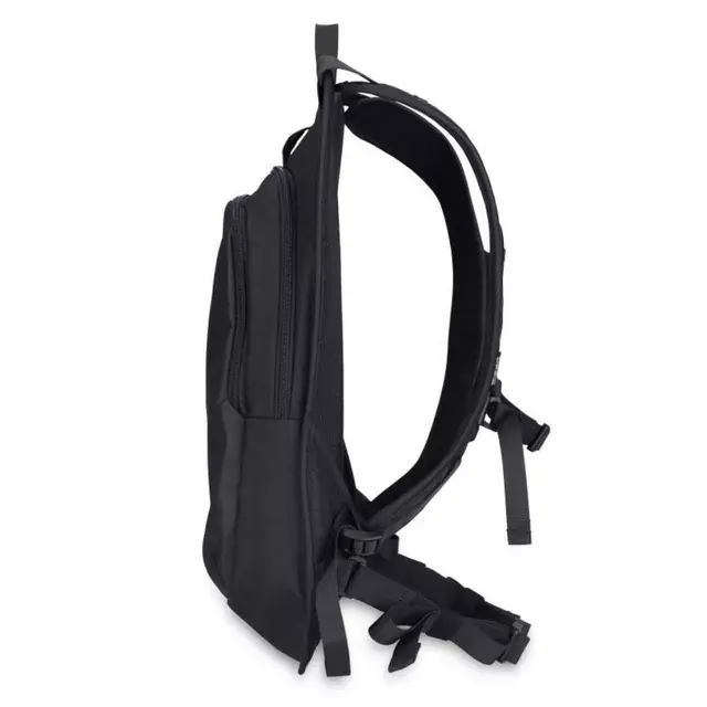 Thumbnail: EIGER CRANKSHAFT HYDROPACK