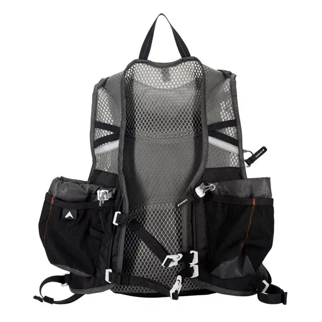 Thumbnail: EIGER PACEMAKER 10 1.1 HYDROPACK