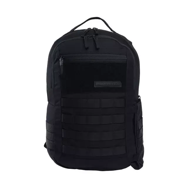 Thumbnail: EIGER ARROW 22 EDC PAC BACKPACK