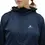 Thumbnail: EIGER X-KUIN HOODIE JACKET WS