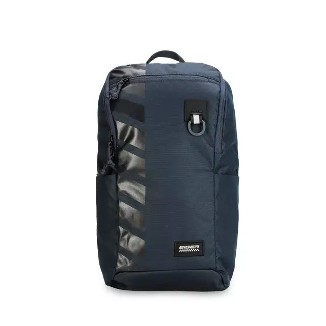 Thumbnail: EIGER HIGHWAY 15L 2.0 BACKPACK