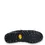 Thumbnail: EIGER STINGRAY SHOES