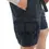 Thumbnail: EIGER X-OUTGUN SHORTS