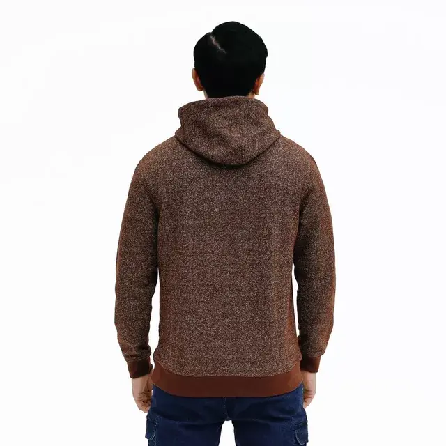 Thumbnail: EIGER NIGHT SPARKLE 1.0 SWEATER