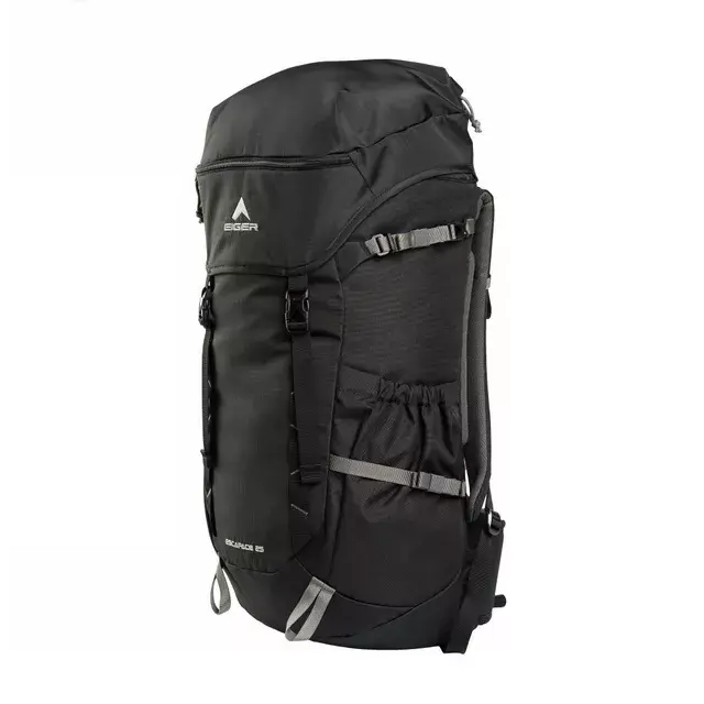 Thumbnail: EIGER ESCAPADE 25 CARRIER