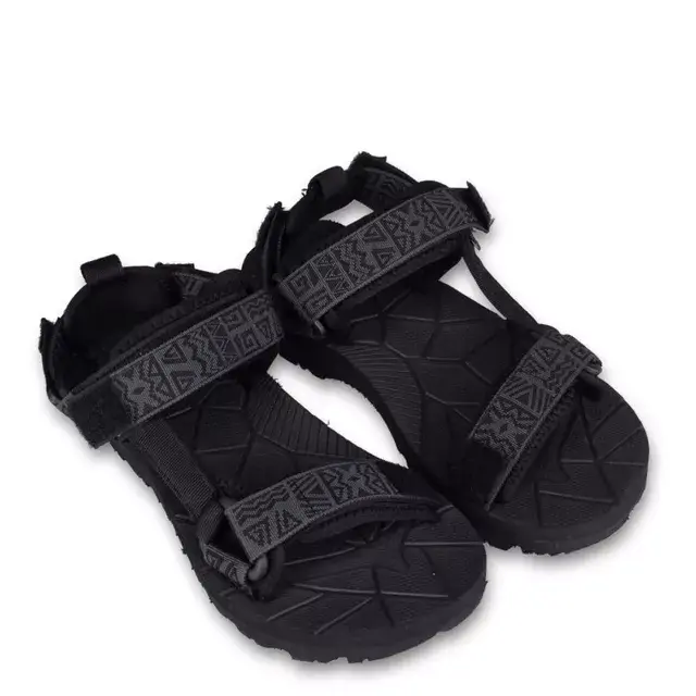 Thumbnail: EIGER TOMAHAWK ROLL STRAP P 2 SANDALS