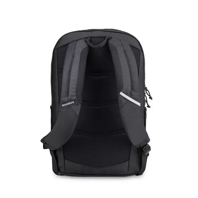 Thumbnail: EIGER Z-KANAWA COMMUTE 20 1.0 2F BACKPACK