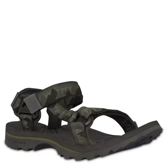 Thumbnail: EIGER KINKAJOU ROLL 3.0 SANDALS
