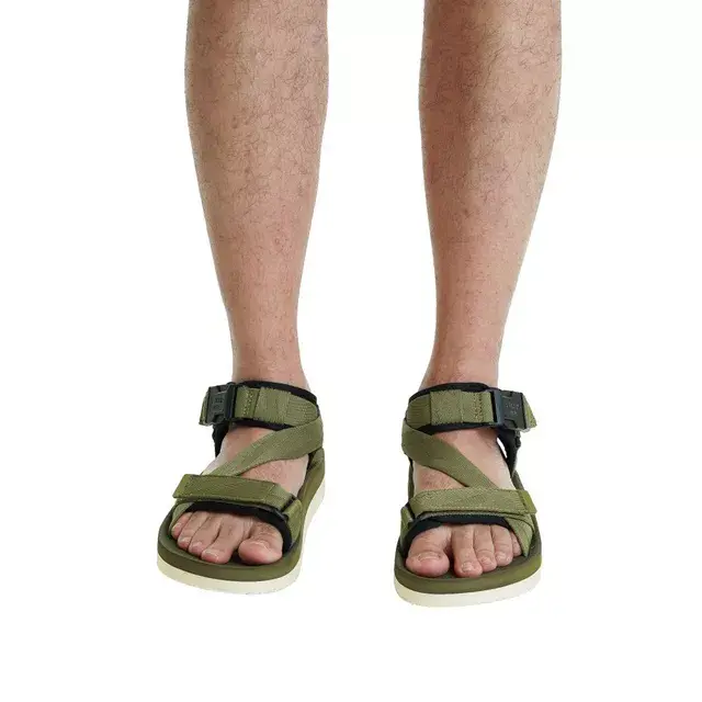 Thumbnail: EIGER GALWAY SANDALS