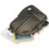 Thumbnail: EIGER RIVERA 18 BACKPACK