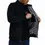 Thumbnail: EIGER BOULDER HARRINGTON JACKET