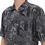 Thumbnail: EIGER INDONESIA CULTURAL SHIRT