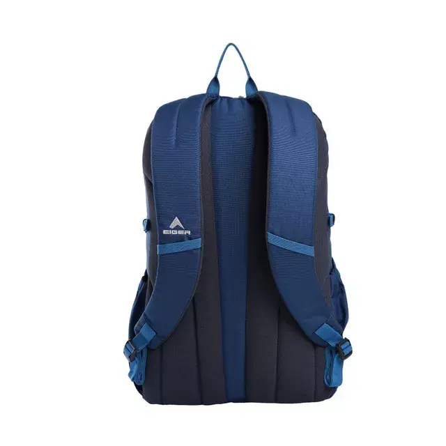 Thumbnail: EIGER TRAVERSE 23 1.0 BACKPACK