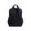Thumbnail: EIGER PITLANE LAPTOP 18L BACKPACK