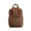 Thumbnail: EIGER PITLANE LAPTOP 18L BACKPACK