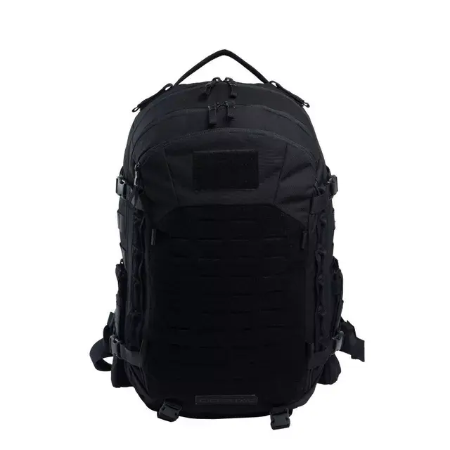 Thumbnail: EIGER AGRESS 30 ASSAULT BACKPACK