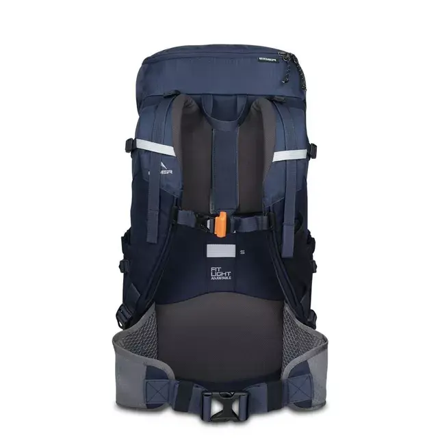 Thumbnail: EIGER CIAO 22L KIDS RUCKSACK