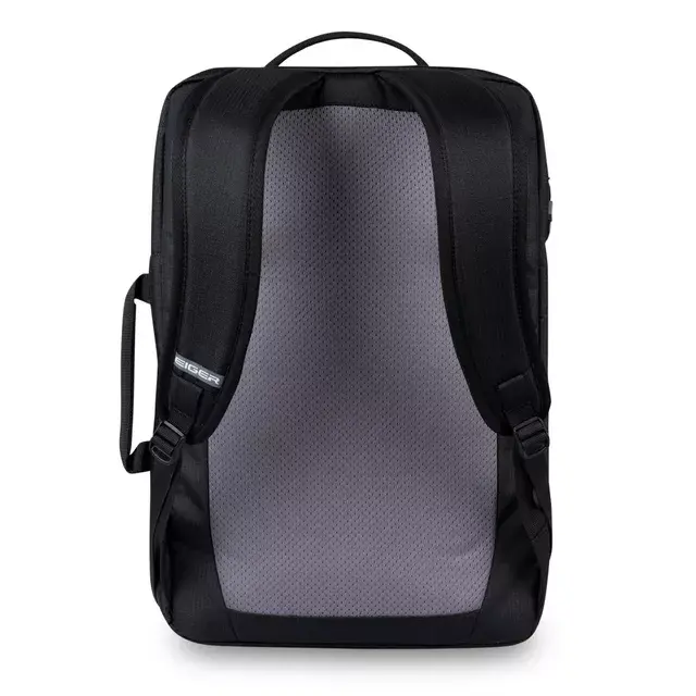 Thumbnail: 3LG. HABILE 25L