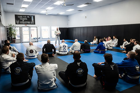 BJJ-Adult-Promotions-Dec18-015.jpg