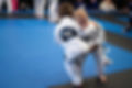 BJJ-Kids-Promotions-Oct-2021-293.jpg